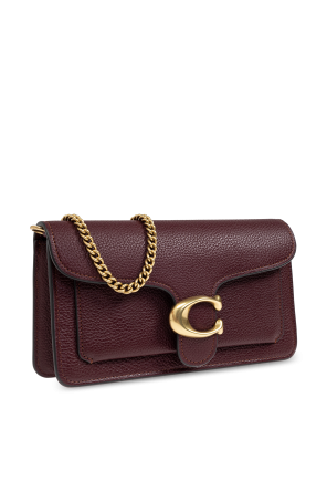 Coach Shoulder Bag ‘Tabby 20’