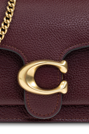 Coach Shoulder Bag ‘Tabby 20’