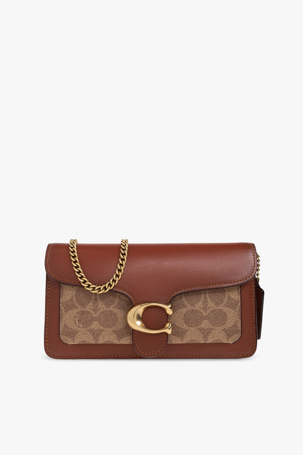 Coach ‘Tabby Chain’ shoulder bag