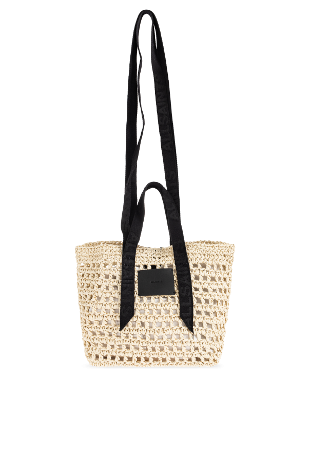 'Celayne' bag od AllSaints