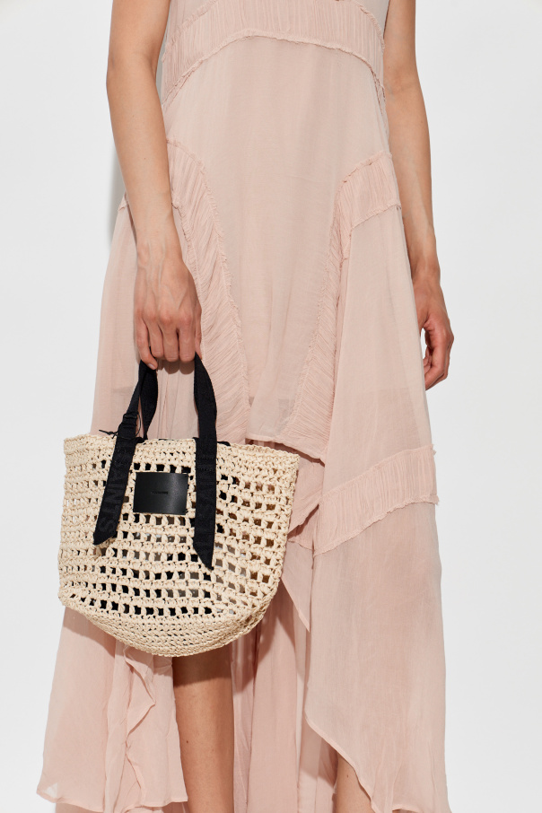 AllSaints 'Celayne' bag