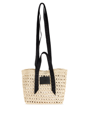 Bolso "Celayne"