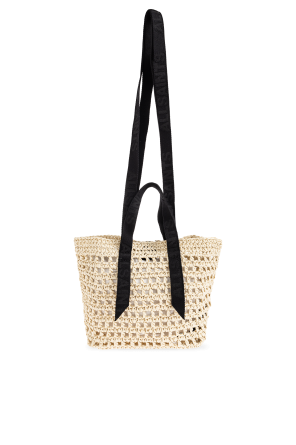 AllSaints 'Celayne' bag