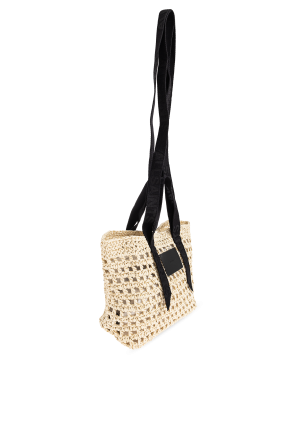AllSaints 'Celayne' bag