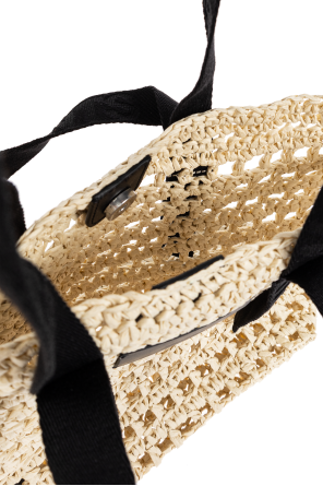 AllSaints 'Celayne' bag