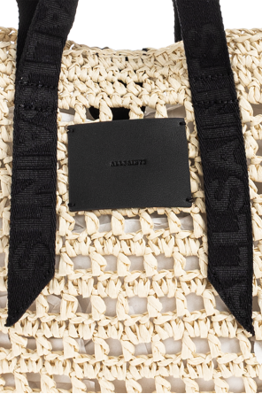 AllSaints 'Celayne' bag
