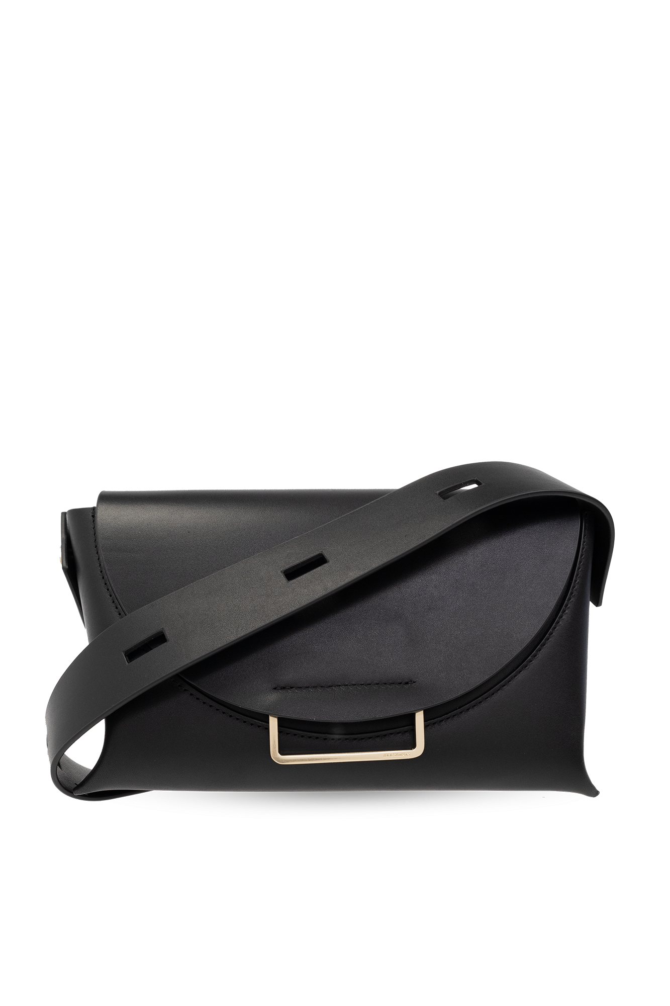 AllSaints ‘Celeste’ shoulder bag