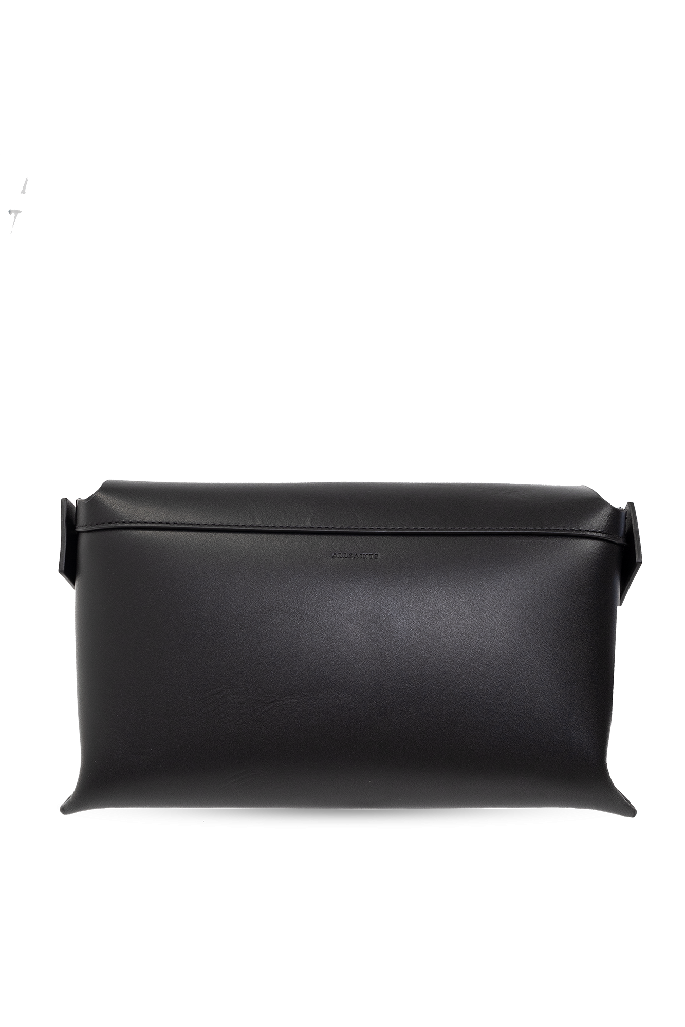 AllSaints ‘Celeste’ shoulder bag