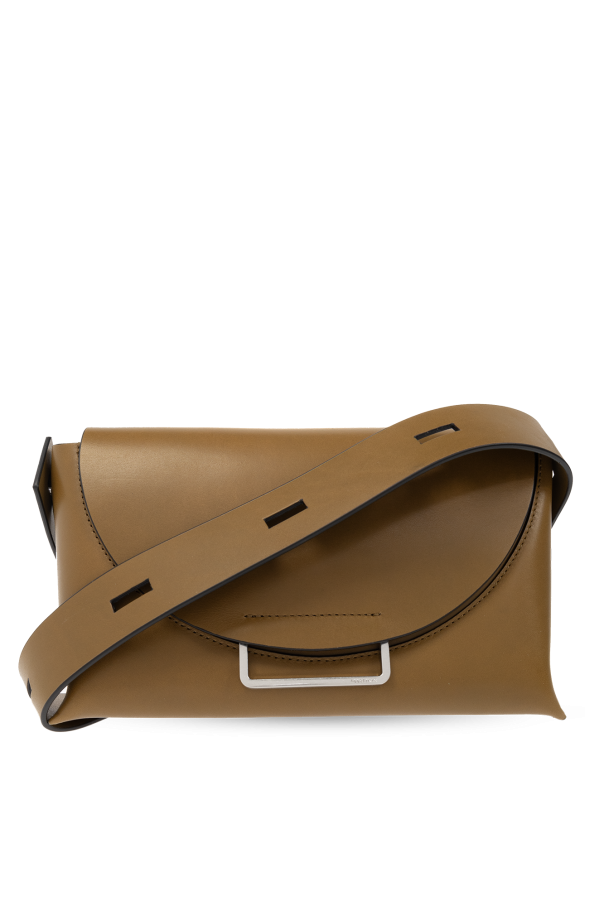 ‘Celeste’ shoulder bag od AllSaints