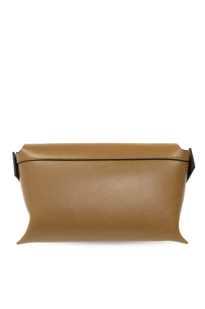 AllSaints ‘Celeste’ shoulder bag