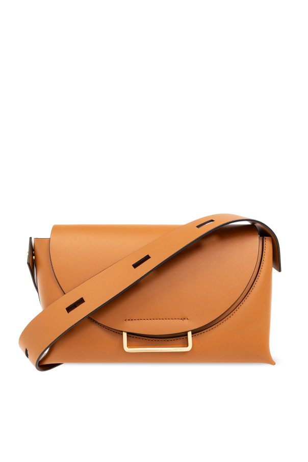‘Celeste’ shoulder bag od AllSaints