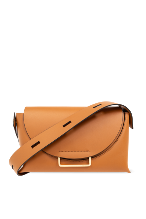 ‘celeste’ shoulder bag od AllSaints