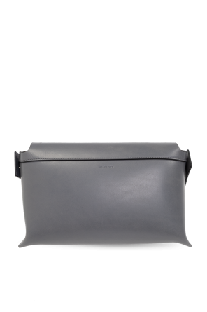 AllSaints ‘Celeste’ shoulder bag