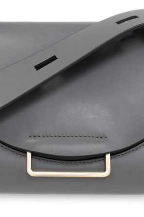 AllSaints ‘Celeste’ shoulder bag