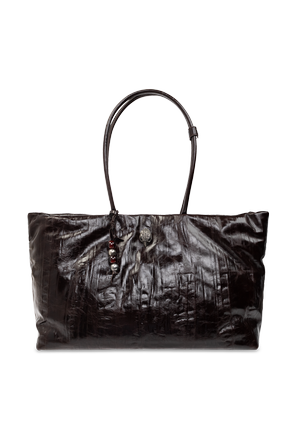 Torba ‘Celia Large Tote’