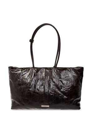 Kurt Geiger ‘Celia Large Tote’