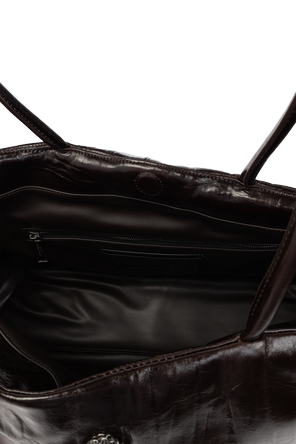 Kurt Geiger ‘Celia Large Tote’