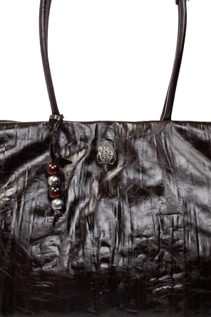 Kurt Geiger ‘Celia Large Tote’