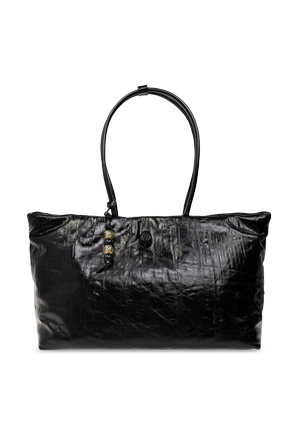‘Celia Large Tote Dr’ Tote Bag
