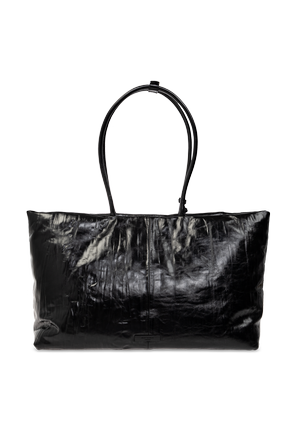 Kurt Geiger Bolso shopper ‘Celia Large Tote Dr’
