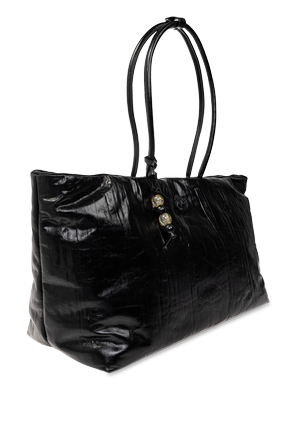 Kurt Geiger Bolso shopper ‘Celia Large Tote Dr’