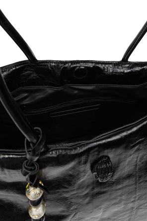 Kurt Geiger Bolso shopper ‘Celia Large Tote Dr’