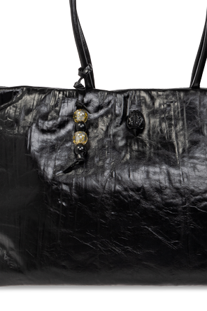 Kurt Geiger Bolso shopper ‘Celia Large Tote Dr’