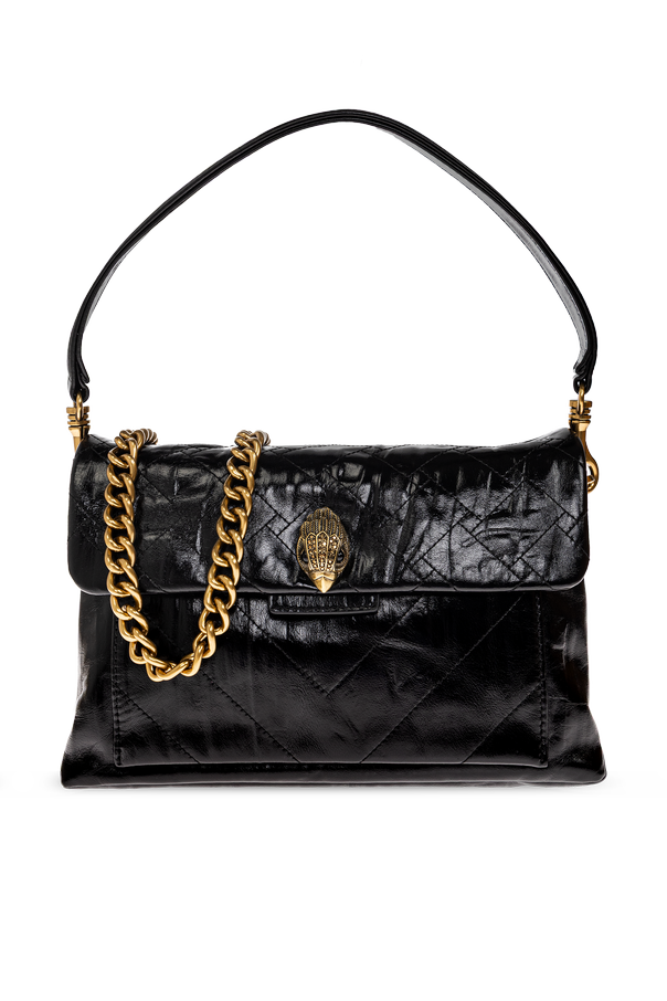 ‘Celia’ Bag od Kurt Geiger