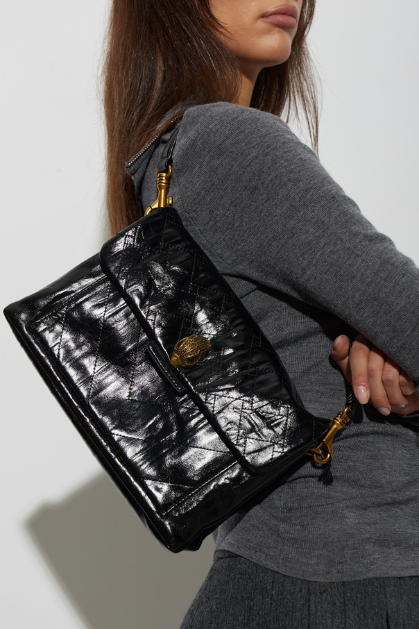 Kurt Geiger Bolso ‘Celia’
