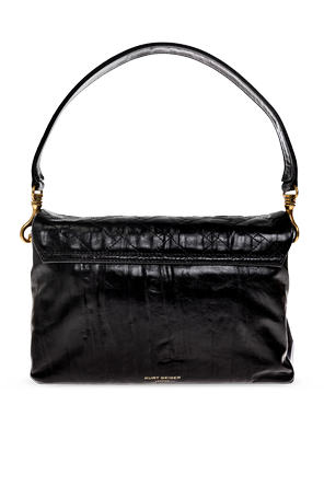 Kurt Geiger Bolso ‘Celia’