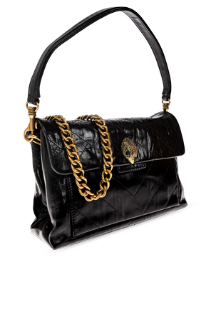 Kurt Geiger Bolso ‘Celia’