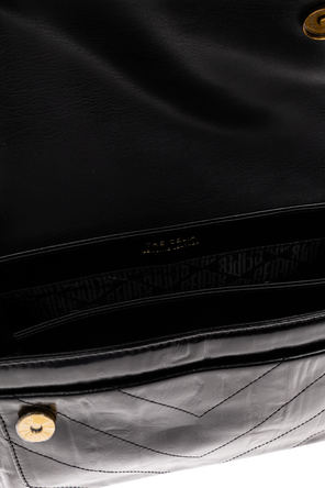 Kurt Geiger Bolso ‘Celia’