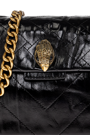 Kurt Geiger Bolso ‘Celia’