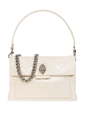 Bolso de hombro ‘Celia’