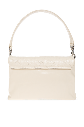 Kurt Geiger Umhängetasche ‚Celia‘