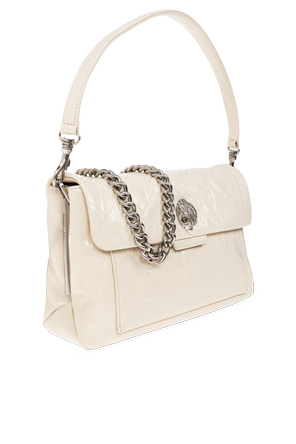 Kurt Geiger Umhängetasche ‚Celia‘