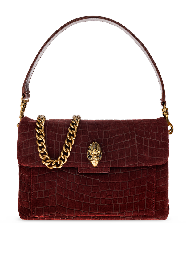 ‘Celia Shoulder Bag’ Shoulder Bag od Kurt Geiger