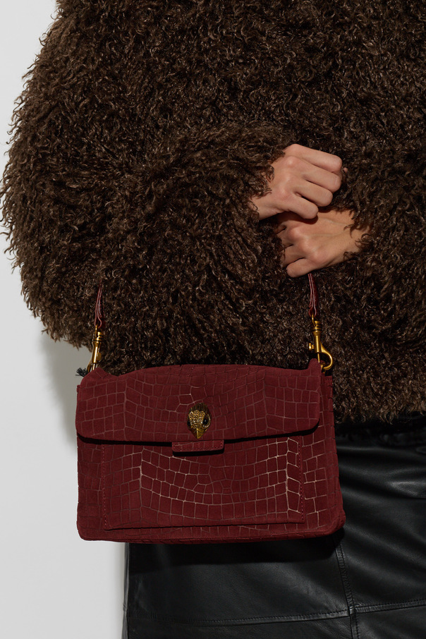 Kurt Geiger Bolso de hombro ‘Celia Shoulder Bag’