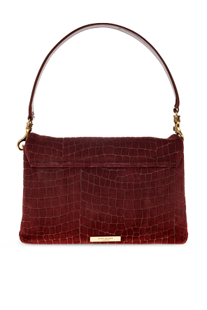 Kurt Geiger Bolso de hombro ‘Celia Shoulder Bag’