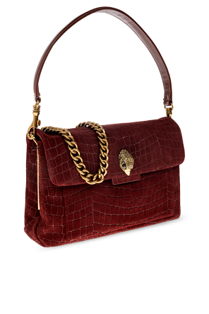 Kurt Geiger Bolso de hombro ‘Celia Shoulder Bag’