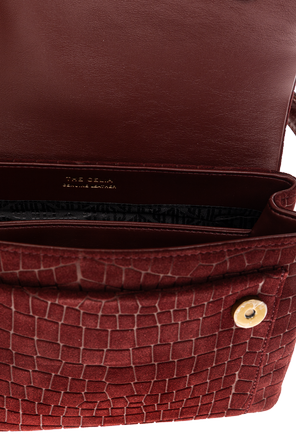 Kurt Geiger Bolso de hombro ‘Celia Shoulder Bag’