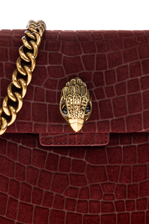 Kurt Geiger Bolso de hombro ‘Celia Shoulder Bag’