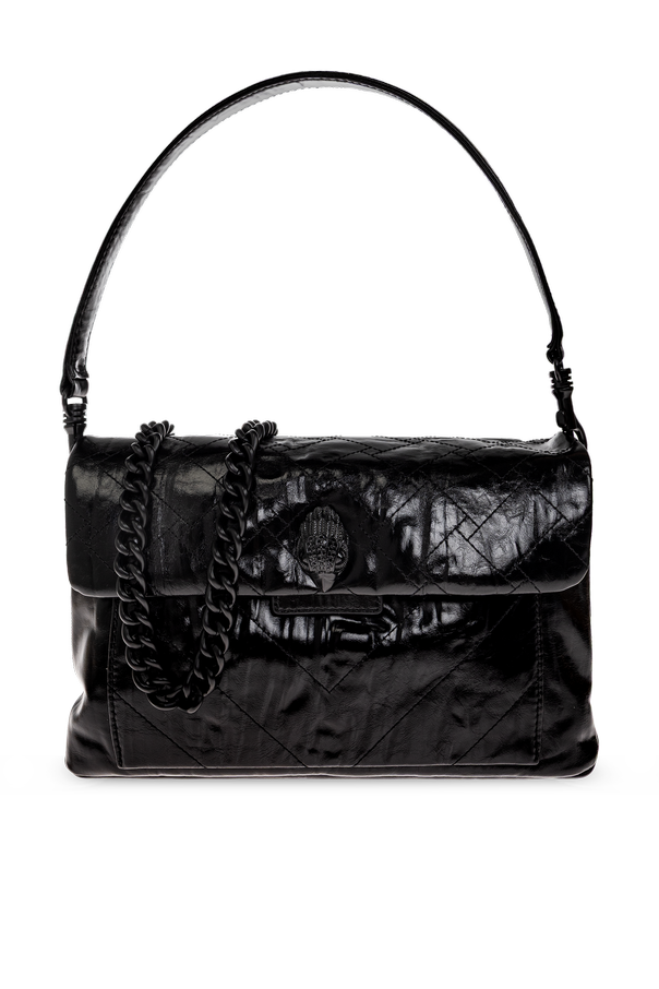 ‘Celia Shoulder Bag’ Shoulder Bag od Kurt Geiger