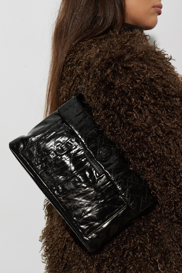 Kurt Geiger Bolso 'Celia Shoulder Bag'