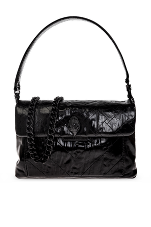 Mala de ombro ‘Celia Shoulder Bag’
