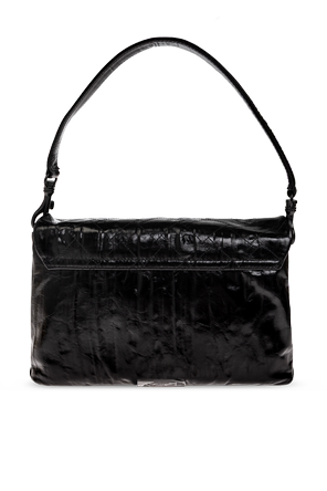 Kurt Geiger Bolso 'Celia Shoulder Bag'