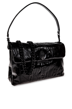 Kurt Geiger Bolso 'Celia Shoulder Bag'
