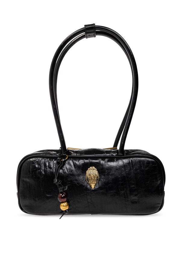 ‘Celia Small Duffle Bag’ od Kurt Geiger