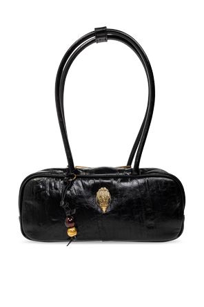 ‘Celia Small Duffle Bag’
