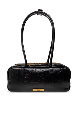 Kurt Geiger ‘Celia Small Duffle Bag’